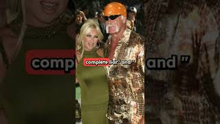 Linda Hogan CRIES Over Family Drama: &quot;My Life’s A Mess!&quot; 😢