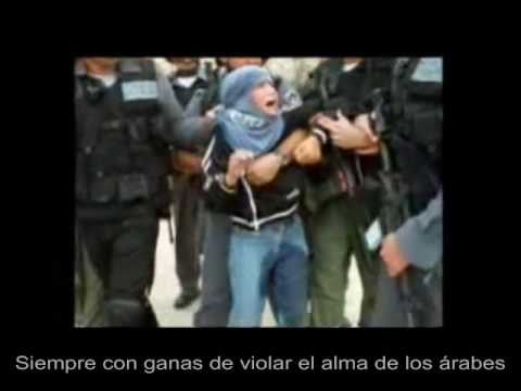 DAM - Meen Erhabi (¿Quién es el terrorista?) subtitulado español