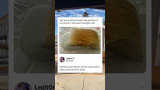 Don’t check the sound vro 🙏 #helpmemakethismakesense