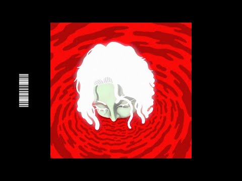 [FREE] J. Cole x Kendrick Lamar x JID Type Beat ~ “The Story of Persephone“