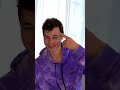 Nejtěžší Hlavolam Od Vovy Vyřešil Jsem Ho