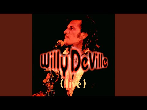Video thumbnail for Cadillac Walk
