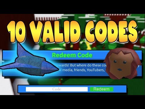 download lagu mp3 mp4 Roblox Build A Boat For Treasure Codes, download lagu Roblox Build A Boat For Treasure Codes gratis, unduh video klip Roblox Build A Boat For Treasure Codes