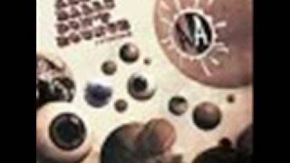 ACEYALONE-deep and wide-