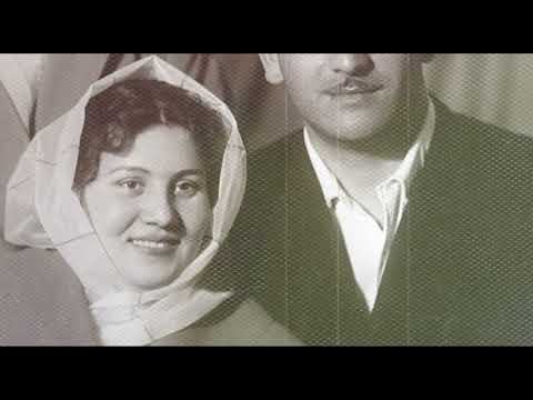 "Ürəyim ananı istəyir, qızım"    Nəriman Həsənzadənin Sarasız  həyatı...