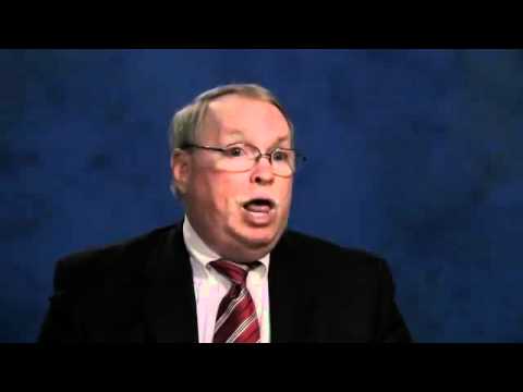 certified financial planning