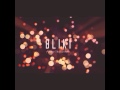 Alexey Stepantsov - Bliki ( Leoni Production ...