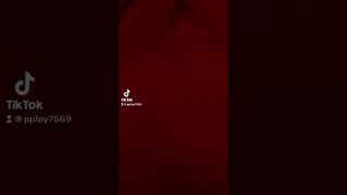 Sound Meresahkan (9) #SHORTS