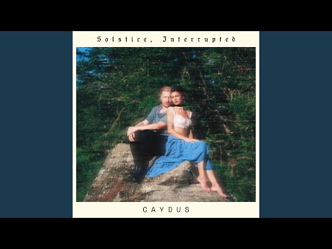 It matters, because...