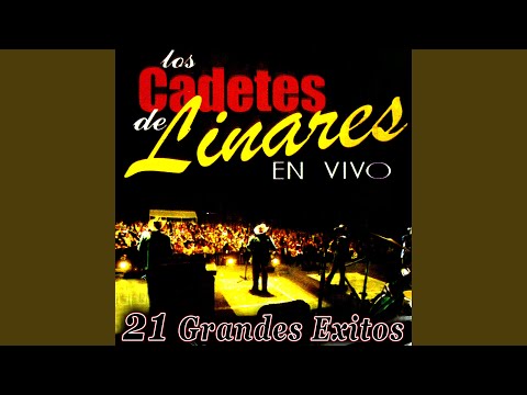 Recordando a los Valientes (En Vivo)
