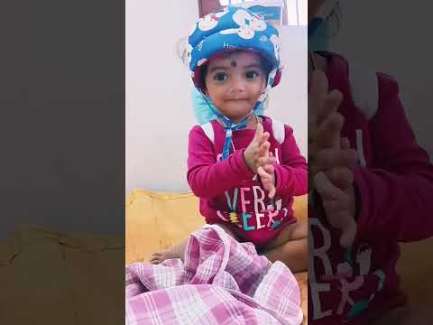 Lohita funny moments 