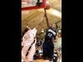 6'0 PG Nigel Ribeiro Official SOPHOMORE Year Mixtape!!!