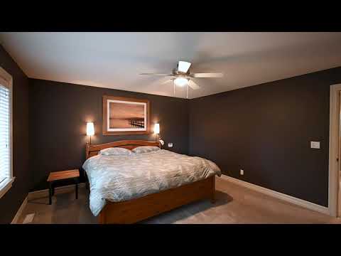 For Sale 6000 Matsqui St, Chilliwack