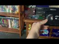 Opening To The Wiggles Whoo Hoo Wiggly Gremlins 2004 VHS