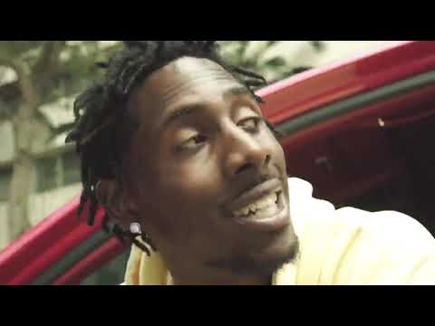 sLumpManJazzy - Tapped IN (Freestyle) prod by. {ihopeyouh8this}