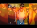 METALLICA FUEL HD HQ
