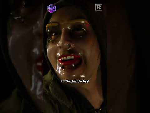 The Drop (2014) - Part 1 - A Review By Silver Screen Critique