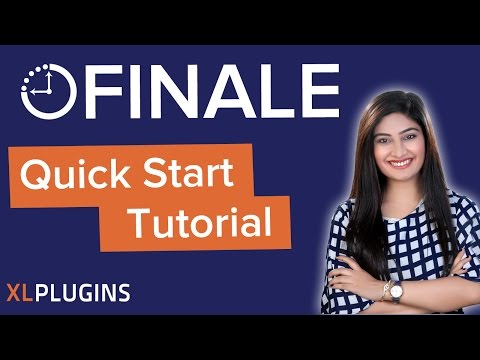 FINALE WooCommerce Sales Countdown Timer Discount Plugin DEMO