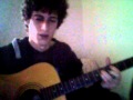 Pabbiz (My Halo _ Atlas sound cover)