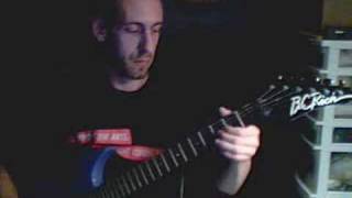 Slash's Snakepit Dime Store Rock Cover