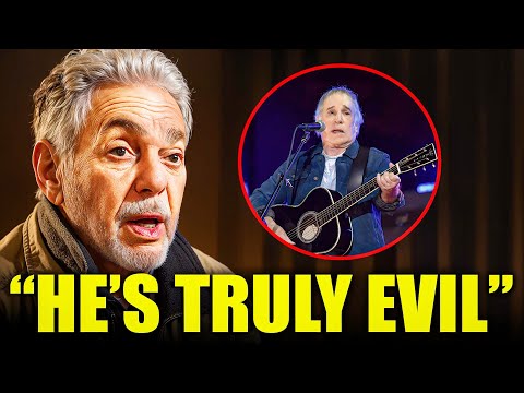 At 80, Steve Gadd Finally Opens Up About Paul Simon