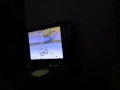 MVI 4625 Sesame Street Episodes