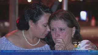 Woman Dies After Cosmetic Procedure In SW Dade