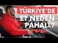 Et Neden Pahalı, Nerede Yanlış Yapıldı