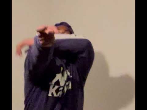 TravHoney WitDa Money - In and Out Freestyle