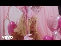 Megan Moroney I M Not Pretty Visualizer