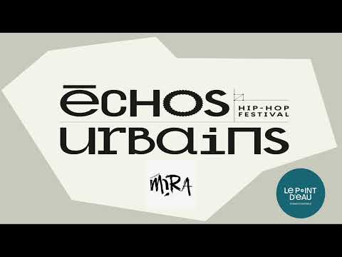 L'Arène Chorégraphique 2023 Battle (4)  Zeynep vs Kase