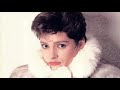 Rocío Banquells - Quién me roba el corazón