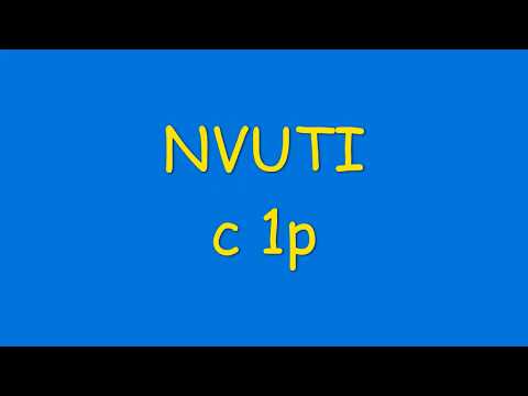 ТАКТИКА С 1 РУБЛЕЙ НА НВУТИ!!! | NVUTI ТАКТИКИ | НВУТИ ТАКТИКА!!| RANDOM.ORG