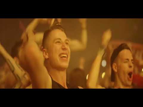 TJR  VINAI  TURBOTRONIC - WE WANNA PARTY PARTY ROCKZZ MASHUP