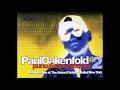 Paul Oakenfold ‎- Boxed: Global Underground #2 Mix, Live @ Twilo, New York (1996)