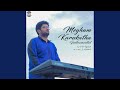 Megham Karukatha (Instrumental)