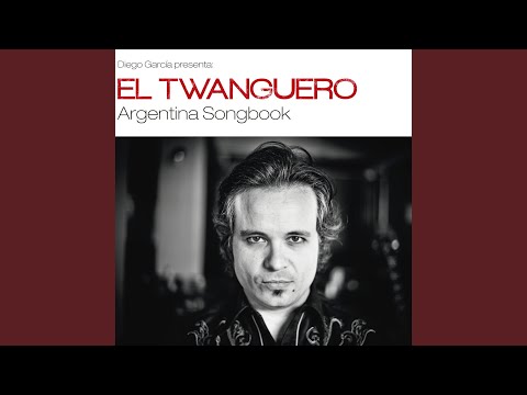 Me voy quedando (feat. Fito Páez)