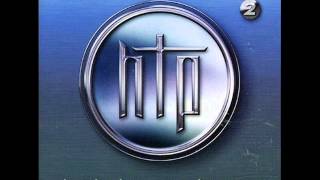 Hughes Turner Project - Goodbye Friday