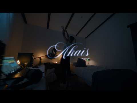 J ABECIA - AKAIS (Visualizer) | DESVELOS