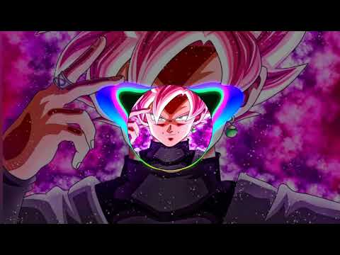 🔥 DJ BRY  -  AFRO  SHATTA  VOL.2   (2022)  🔥