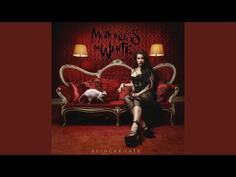 Sinematic (Acoustic Version)