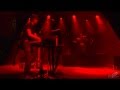 Lotus - 01 - "Blacklight Sunflare" @ All Good 2010