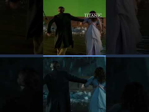 video-thumbnail