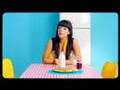 Lily Allen - Alfie (video) 