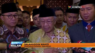 Download lagu Rencana Pemerintah Bubarkan HTI mp3 Download lagu Rencana Pemerintah Bubarkan HTI mp3