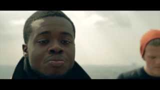 Beautiful Acapella Christmas Carol by Pentatonix - Little Drummer Boy