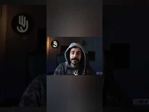 نشانه موفقیت دیس ترک عروس از مهراد هیدن و سامان ویلسون به عرفان پایدار (عرفان ویلسون)