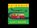 Laid Back - Happy Dreamer (Full Album) - 0025