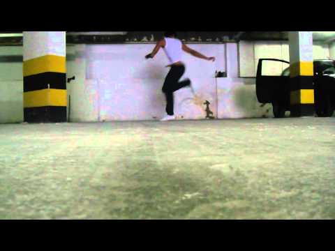 The Borges - Top 2  (--/07/10)