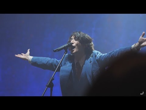 190323 [잔나비 전국투어 콘서트 투게더-청주] 꿈나라 별나라 - 잔나비(jannabi) @cjb미디어센터